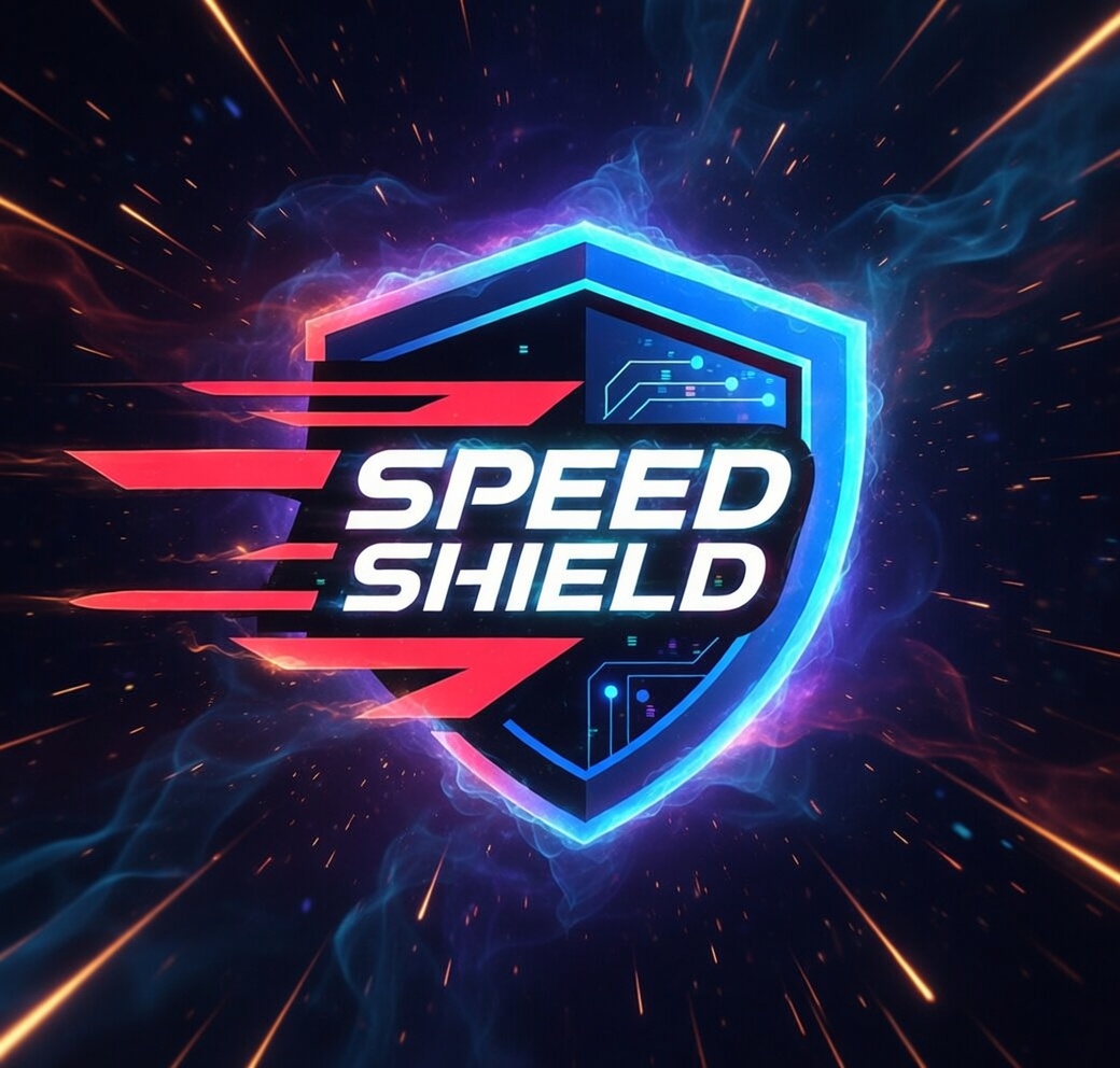 SpeedShield